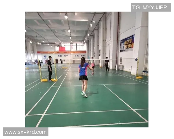 北京羽毛球队在精英赛中的心理素质分析与表现评估