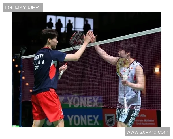 北京羽毛球队与南京羽毛球队耐力对决赛后分析与总结 北京羽毛球队与南京羽毛球队耐力对决赛后分析与总结