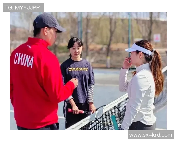 北京网球队荣登全国网球配合排行榜第一名引发热议 北京网球队荣登全国网球配合排行榜第一名引发热议