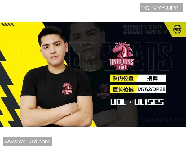 和平精英评论：LNG战队在运营中的成功经验与不足之处分析