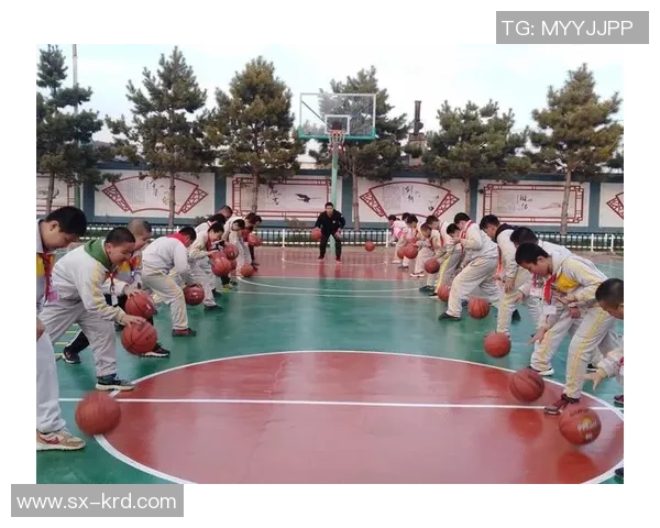 对话周秀英:回顾她的篮球生涯与成长历程的精彩瞬间 对话周秀英:回顾她的篮球生涯与成长历程的精彩瞬间