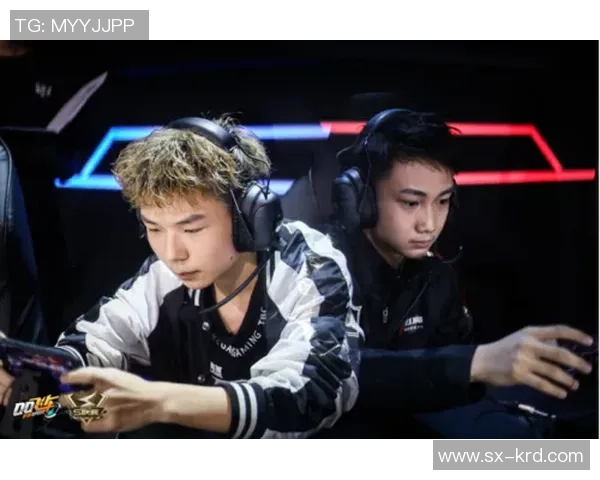 城市赛分析：RNG如何掌控节奏展现团队实力与战术深度