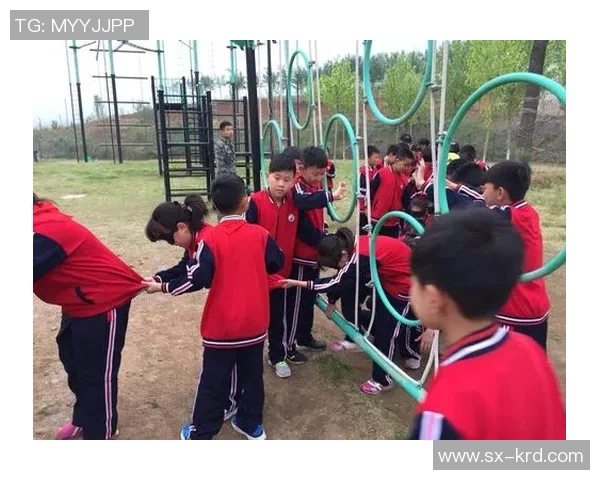 对话陈芳:探索滑板世界中的梦想与挑战之旅 对话陈芳:探索滑板世界中的梦想与挑战之旅