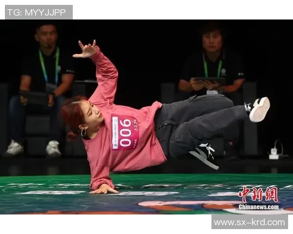 杭州极限运动队灵活性分析与发展前景探讨 杭州极限运动队灵活性分析与发展前景探讨