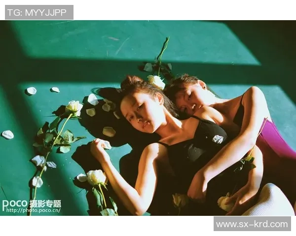 李丽独家揭秘街舞技巧与心得分享助你舞出自信与风采