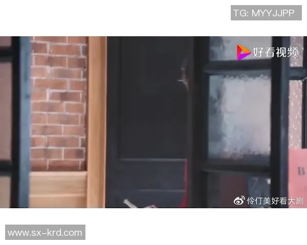 张芳独家分享街舞心得与技巧助你迈向舞台巅峰