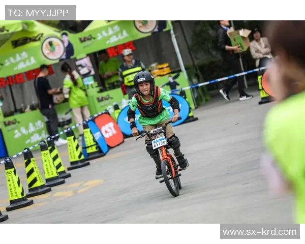 广州极限运动队荣登全国速度排行榜第二名引发热议