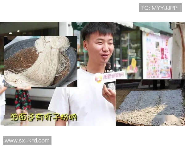 杨娜专访：从街头到舞台的蜕变与坚持之路