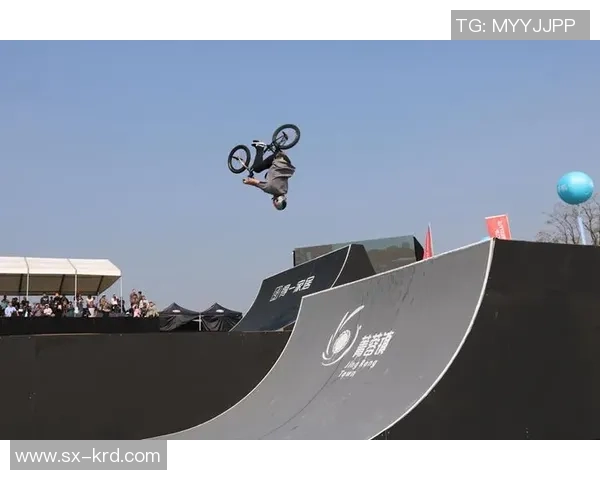 成都极限运动队荣登全国极限运动节奏排行榜第五名的辉煌成就 成都极限运动队荣登全国极限运动节奏排行榜第五名的辉煌成就