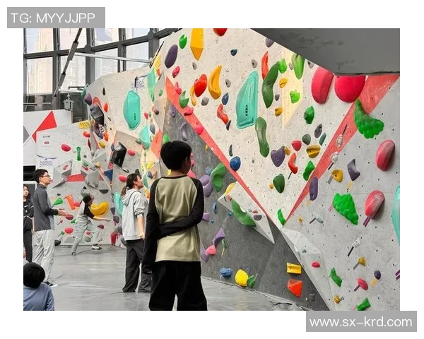 攀岩深度探索：揭秘西安攀岩队在边路渗透的战术与技巧