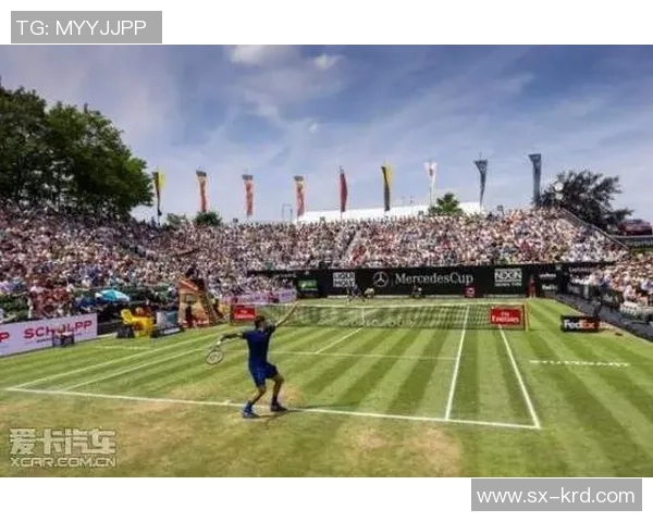 成都网球队在世界锦标赛中的默契配合与精彩表现分析