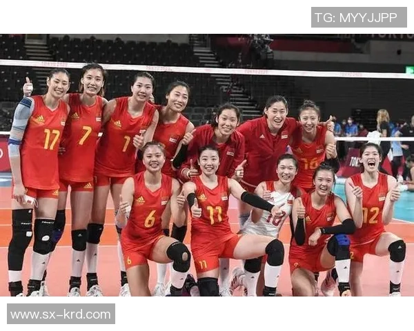 杭州排球队实力崛起排球实力排行榜揭晓第九名新成就