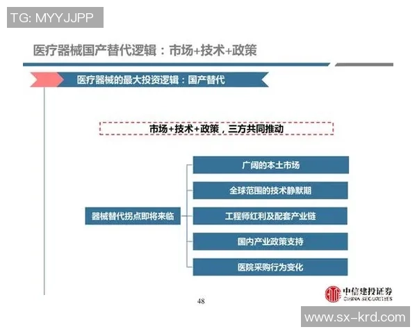 杭州篮球队防反体系解析：战术运用与实战效果的深度探讨