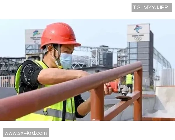 深圳极限运动队状态变革引发热议探讨新挑战与机遇