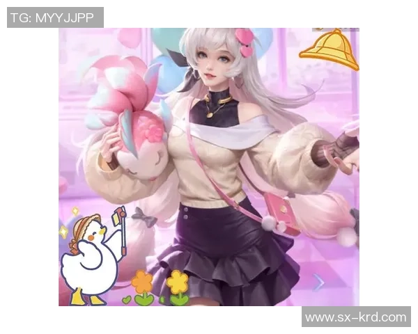 王娜独家分享王者荣耀游戏心得与技巧助你轻松上分提升实力 王娜独家分享王者荣耀游戏心得与技巧助你轻松上分提升实力