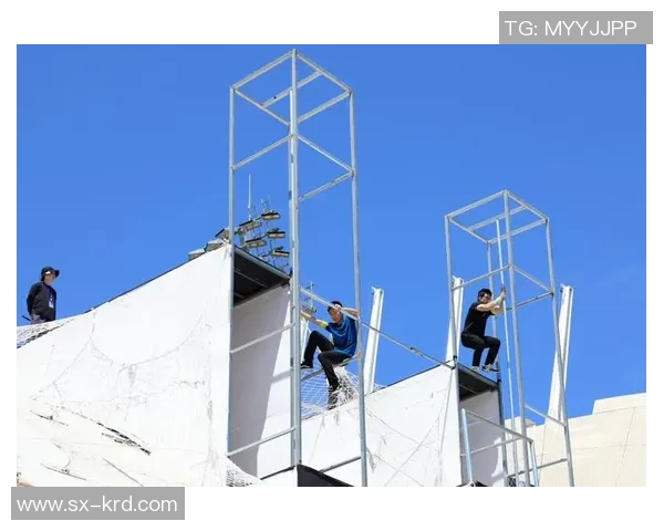 极限运动节奏排行榜揭晓北京极限运动队荣登第十名引关注