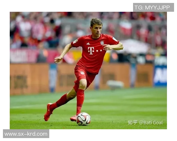 深圳足球队荣登足球意识排行榜第三名引发热议