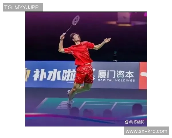 深圳羽毛球队的默契配合与战术探讨聚焦羽毛球运动的团队精神与协作技巧