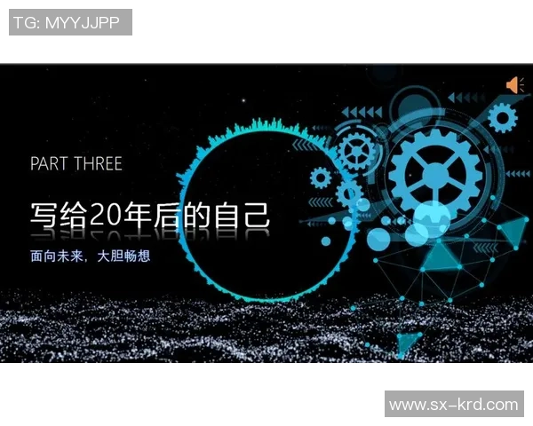 深圳排球队的拼搏历程与未来展望:从低谷到崛起的奋斗故事 深圳排球队的拼搏历程与未来展望:从低谷到崛起的奋斗故事