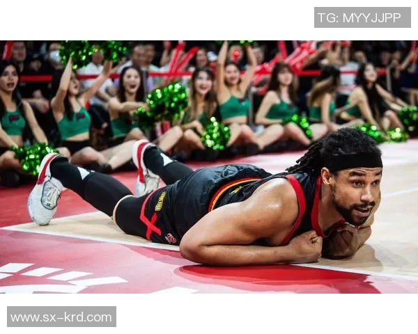 深圳篮球队比赛经验引发热议球迷观点各异引发争论