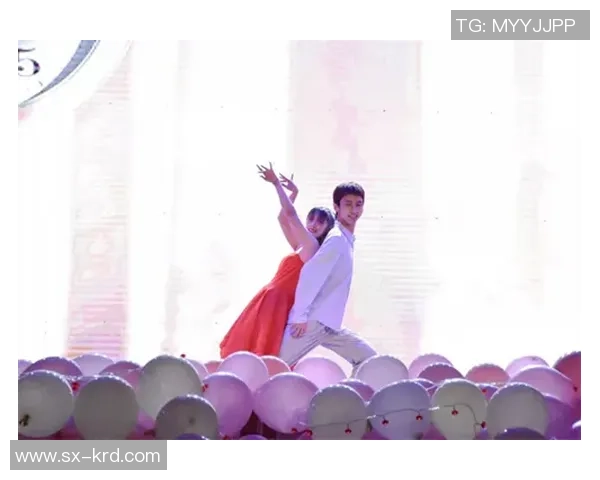 深度对话陈静谈英雄联盟背后的故事与成长历程 深度对话陈静谈英雄联盟背后的故事与成长历程