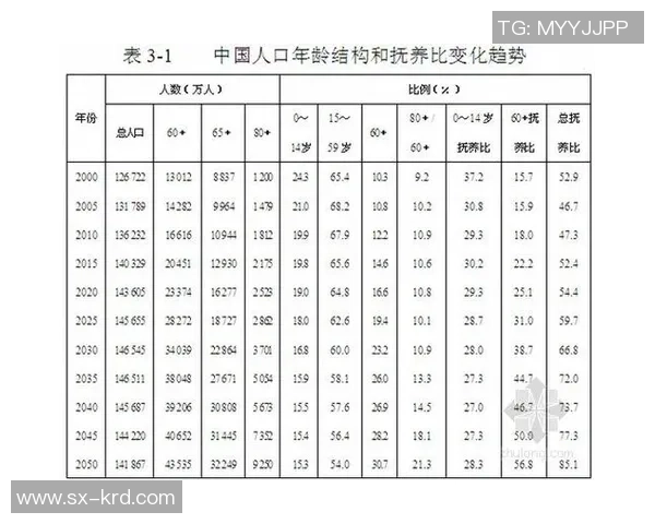 深入探讨北京足球队实力表现的数据分析与趋势解读 深入探讨北京足球队实力表现的数据分析与趋势解读