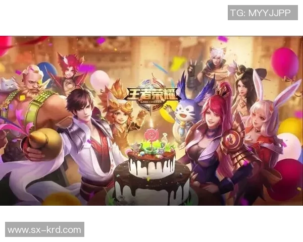 王者荣耀战术解析IG快攻体系如何引领游戏节奏与胜利