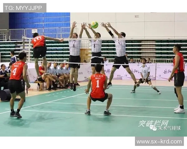 武汉羽毛球队防守策略分析与比赛表现评估