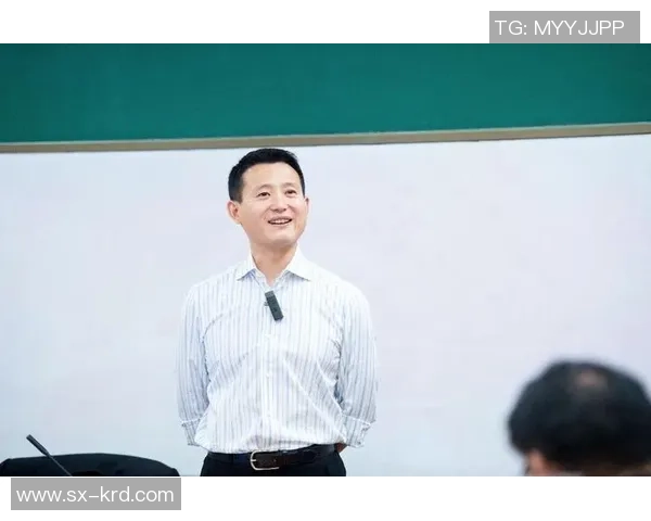 西安乒乓球队边路渗透战术解析与实践探讨