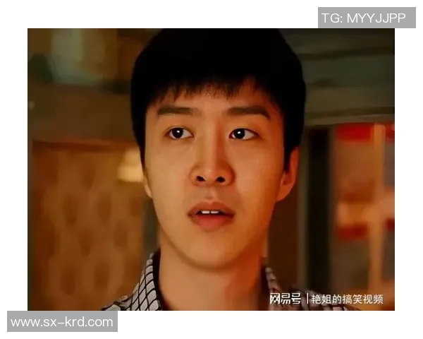 街舞与人生的交响曲：杨敏的深度对话与成长之路