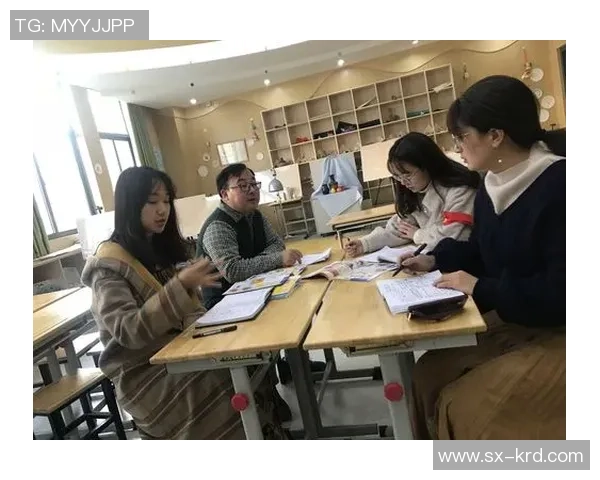 科学滑板心理素质提升训练方法探讨与实践分享