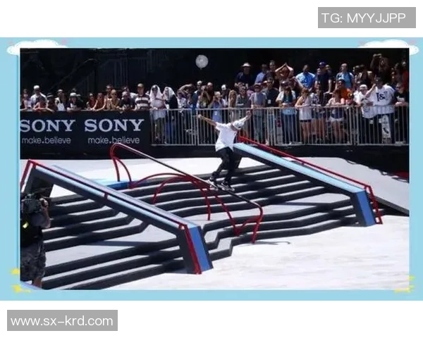 重庆滑板队转型之路:得失背后的故事与未来展望 重庆滑板队转型之路:得失背后的故事与未来展望