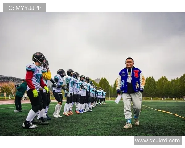 西安羽毛球队防守革新之路探索与实践全景解析