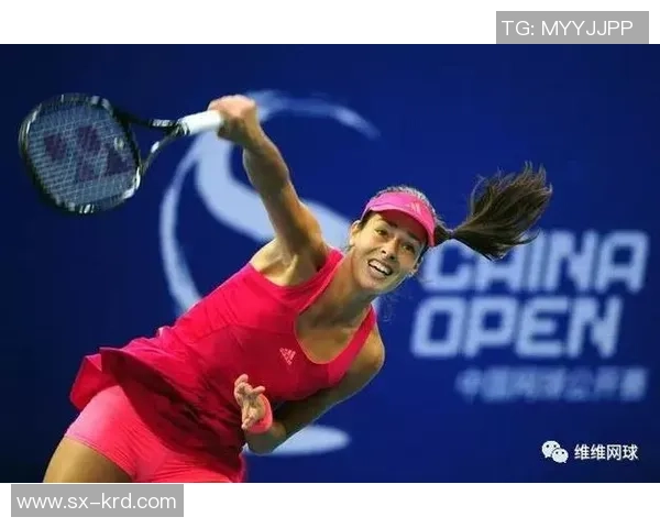 重庆网球队边路渗透战术分析及其在比赛中的成效与不足之处探讨 重庆网球队边路渗透战术分析及其在比赛中的成效与不足之处探讨